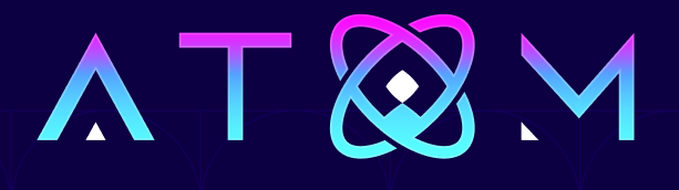 Лицензионное casino Atom w9prttlppa